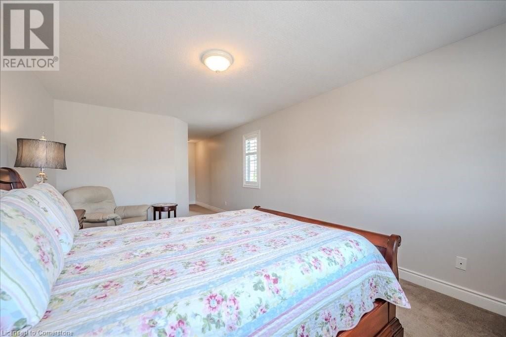 449 KELSO DRIVE Image 32