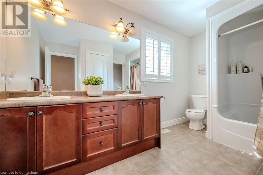 449 KELSO DRIVE Image 33