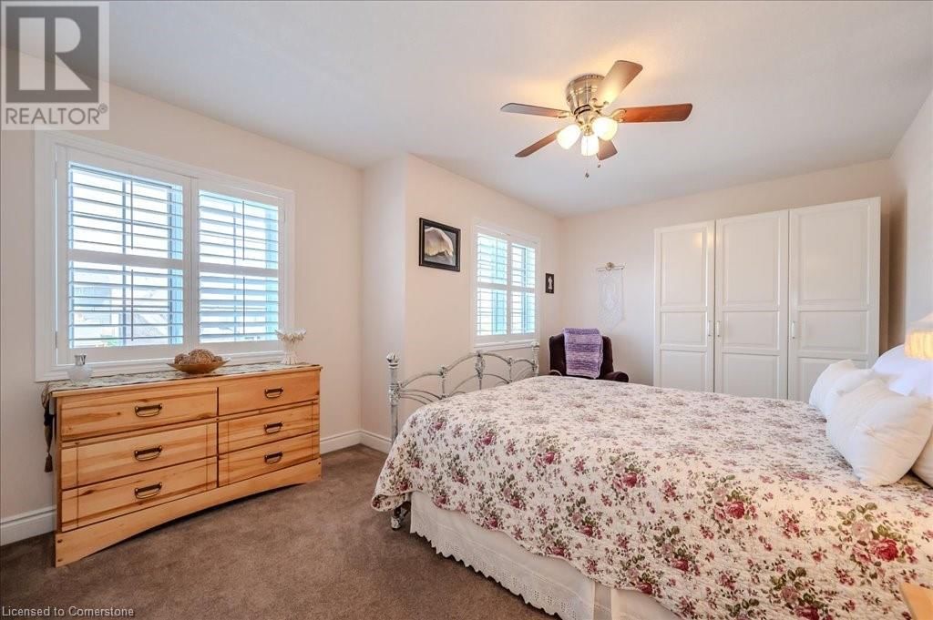 449 KELSO DRIVE Image 35