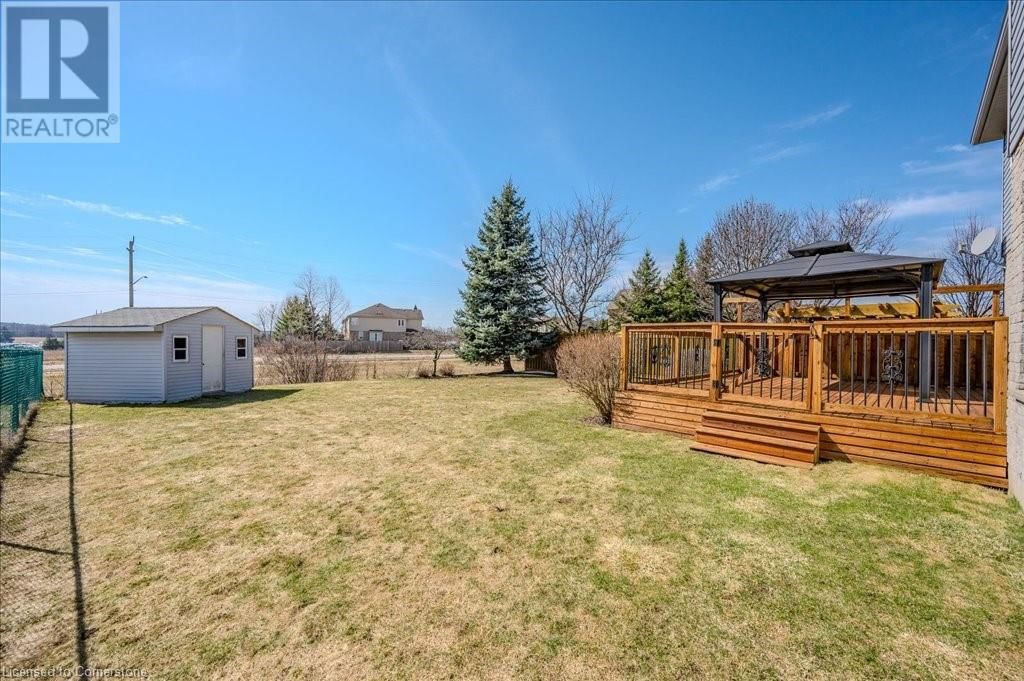 449 KELSO DRIVE Image 37