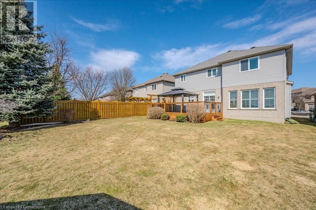 449 KELSO DRIVE Image 38