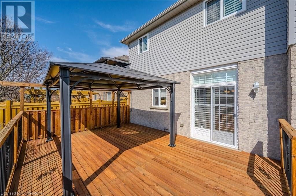 449 KELSO DRIVE Image 39