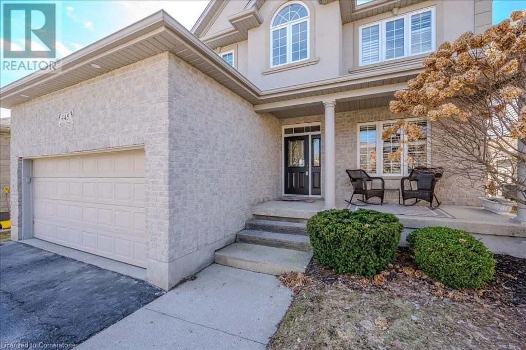 449 KELSO DRIVE Image 4