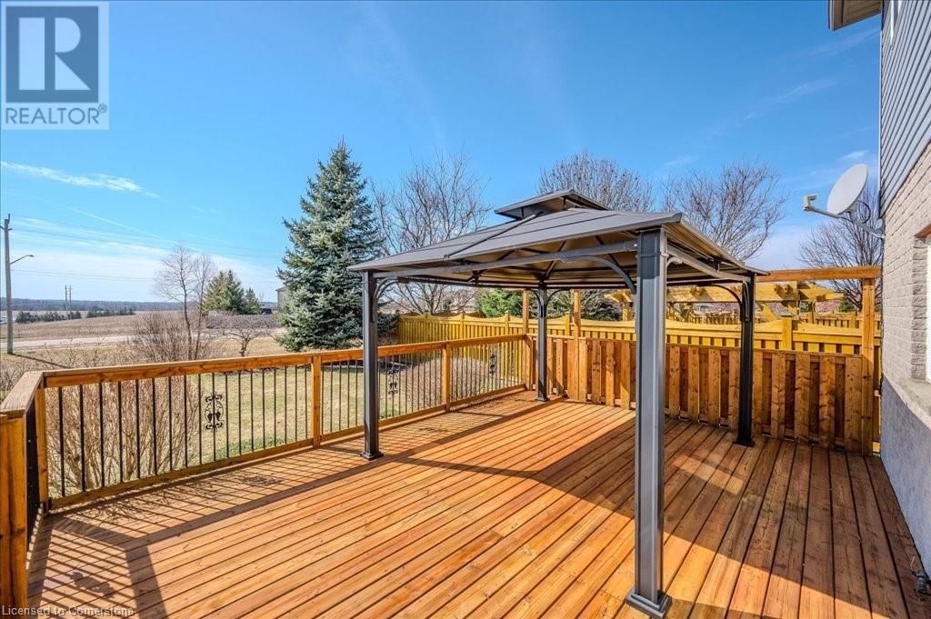 449 KELSO DRIVE Image 40