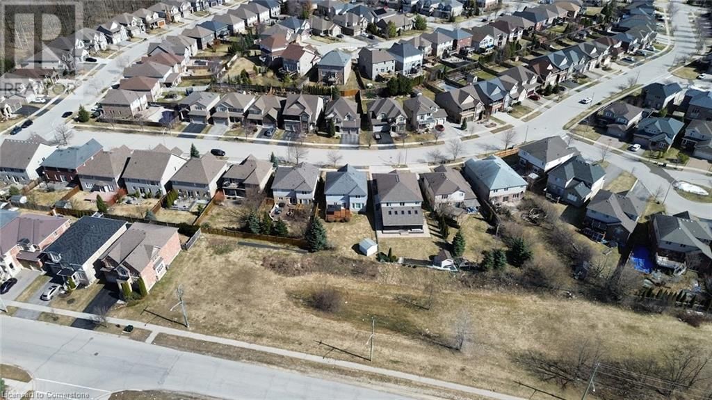449 KELSO DRIVE Image 41