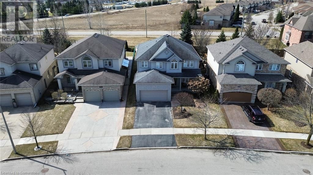 449 KELSO DRIVE Image 42