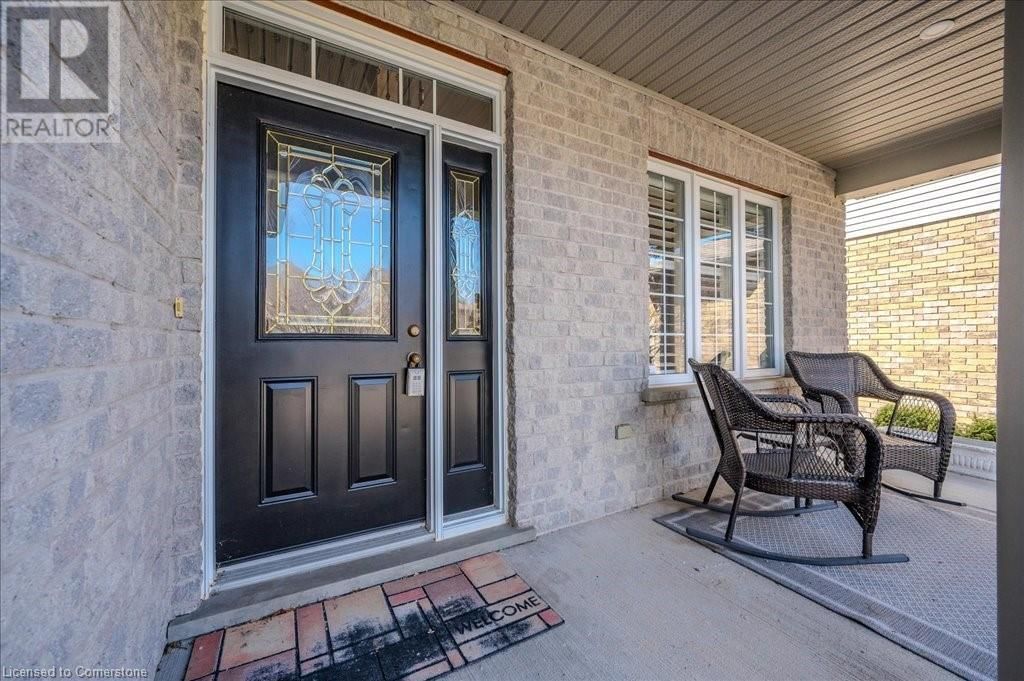 449 KELSO DRIVE Image 5