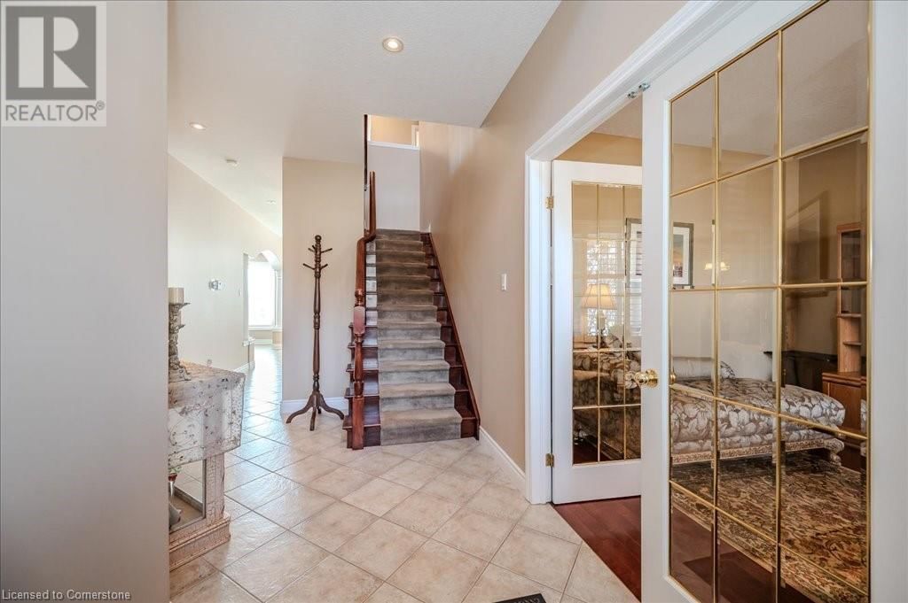 449 KELSO DRIVE Image 7