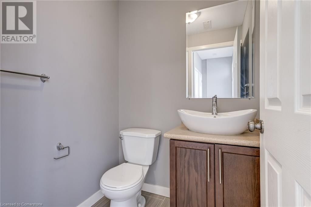 447 STIRLING AVENUE SOUTH Image 15