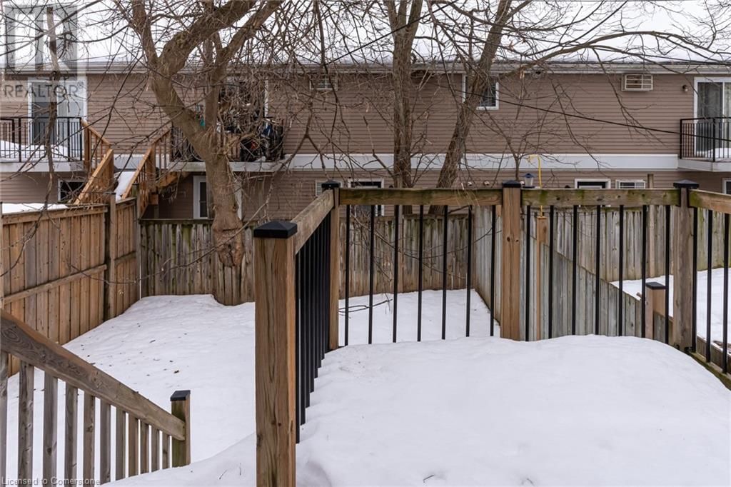 447 STIRLING AVENUE SOUTH Image 33