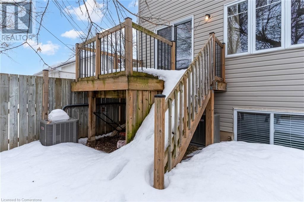 447 STIRLING AVENUE SOUTH Image 35