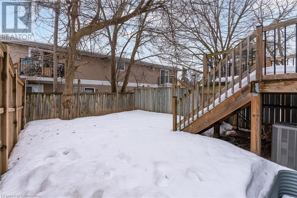 447 STIRLING AVENUE SOUTH Image 36