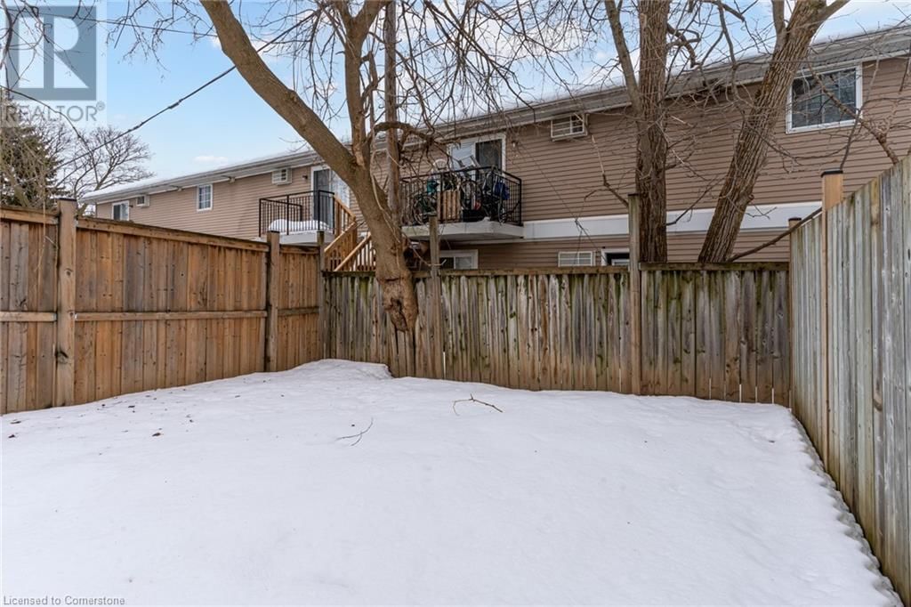 447 STIRLING AVENUE SOUTH Image 38