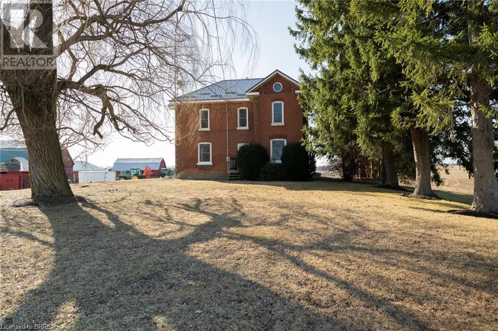 1746 WINDHAM ROAD 2 Image 1