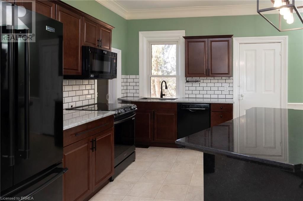 1746 WINDHAM ROAD 2 Image 10