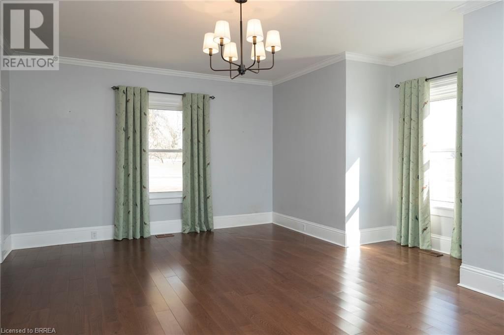 1746 WINDHAM ROAD 2 Image 11