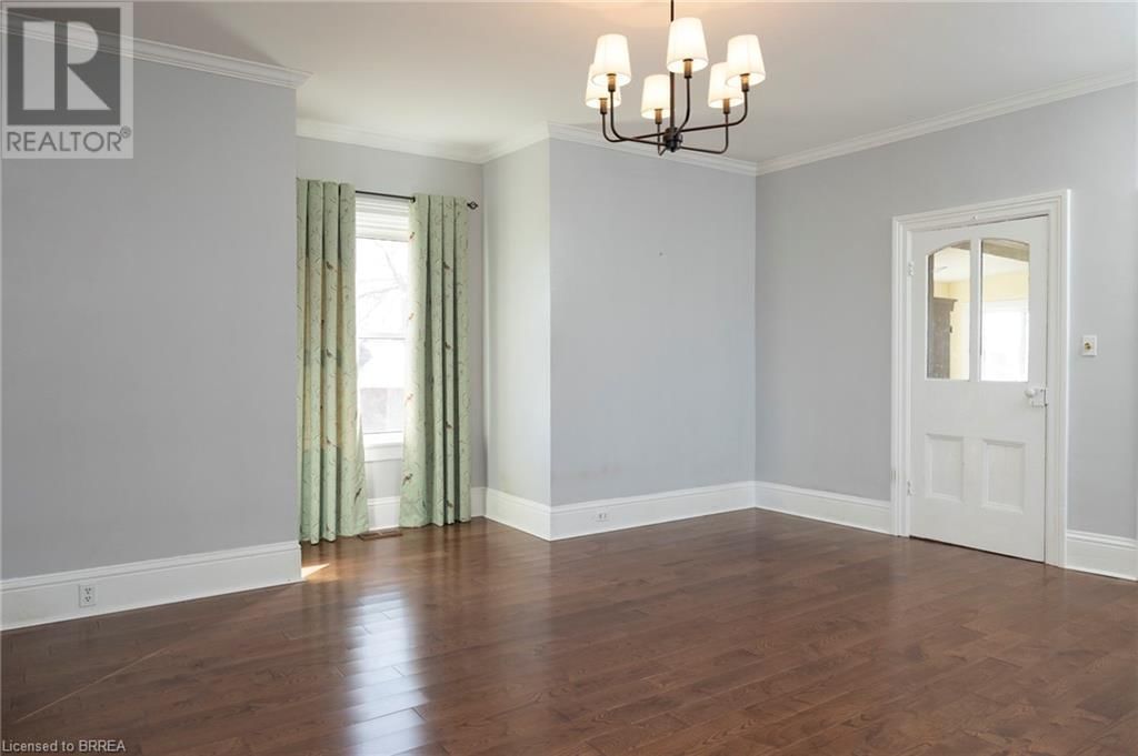 1746 WINDHAM ROAD 2 Image 12