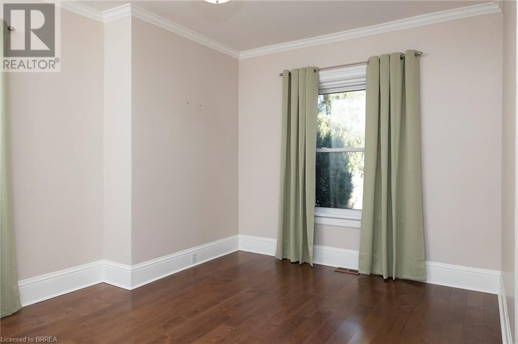 1746 WINDHAM ROAD 2 Image 13