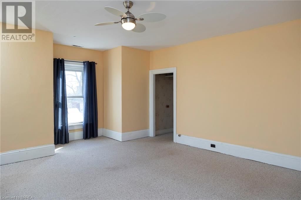 1746 WINDHAM ROAD 2 Image 18