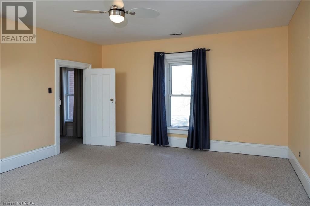 1746 WINDHAM ROAD 2 Image 19