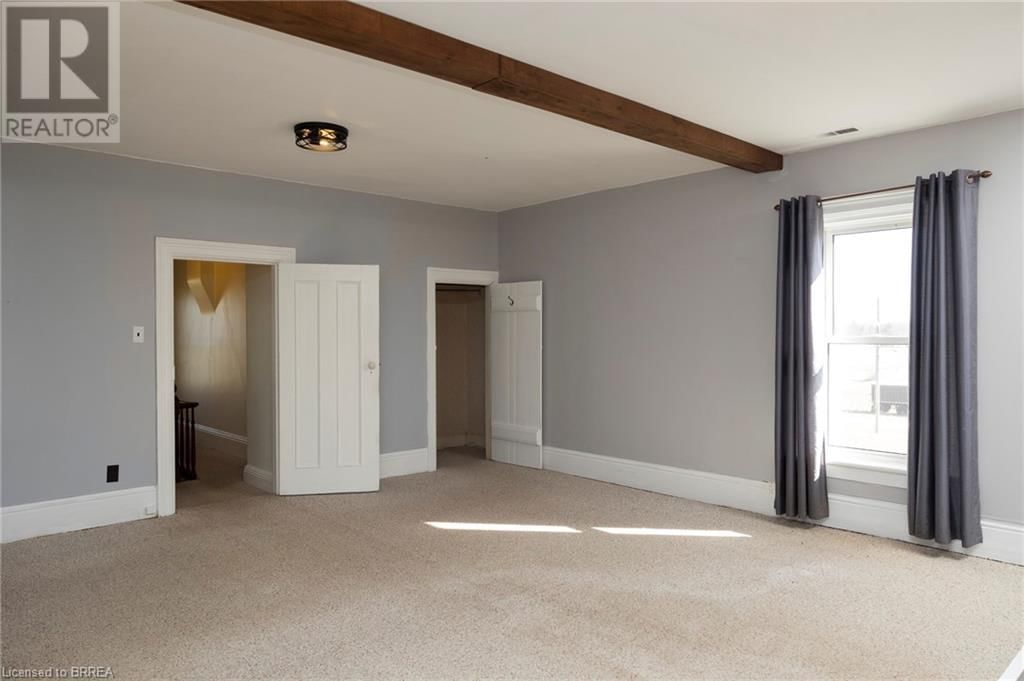 1746 WINDHAM ROAD 2 Image 20