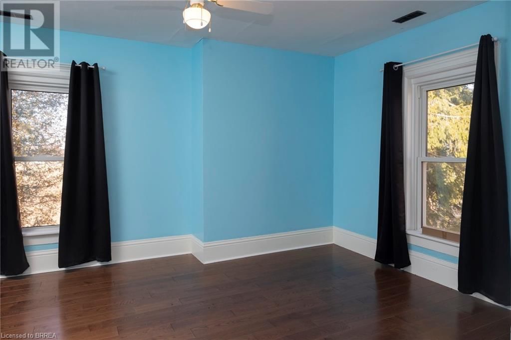 1746 WINDHAM ROAD 2 Image 21