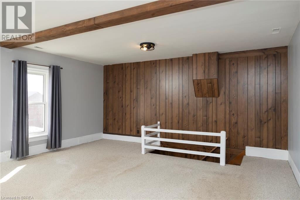 1746 WINDHAM ROAD 2 Image 22