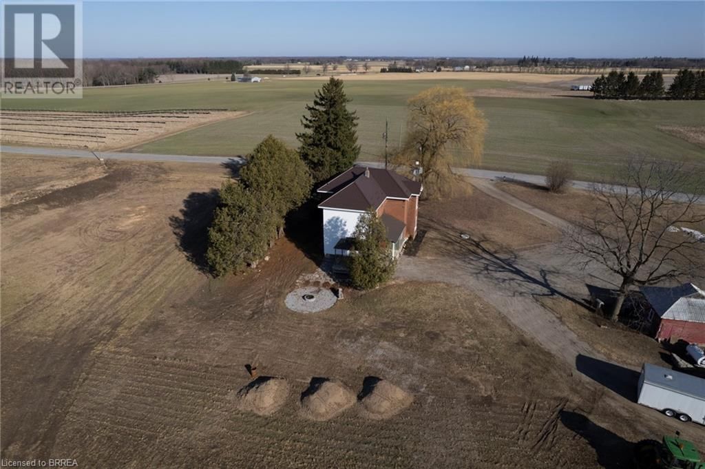 1746 WINDHAM ROAD 2 Image 3