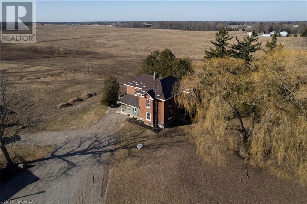 1746 WINDHAM ROAD 2 Image 4