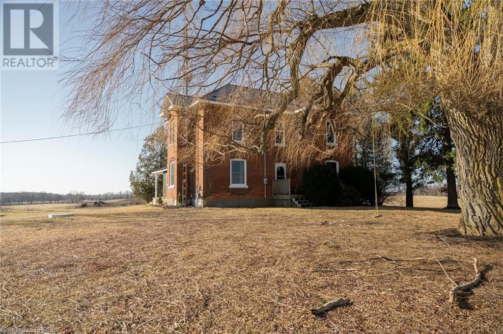 1746 WINDHAM ROAD 2 Image 6