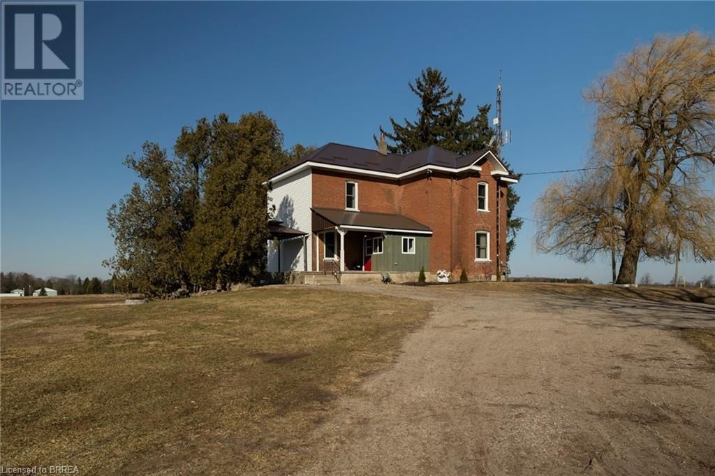 1746 WINDHAM ROAD 2 Image 7