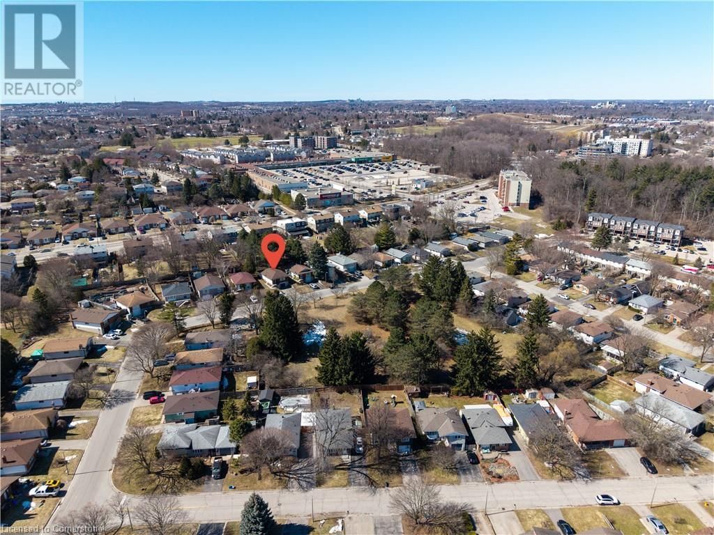 115 CEDARHILL CRESCENT Image 23