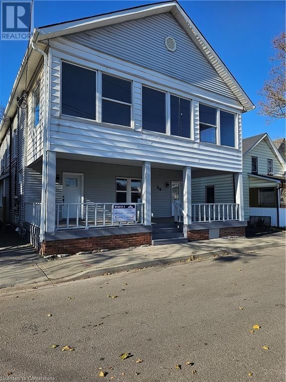 1 - 90 KENT ST S STREET SOUTH Image 1