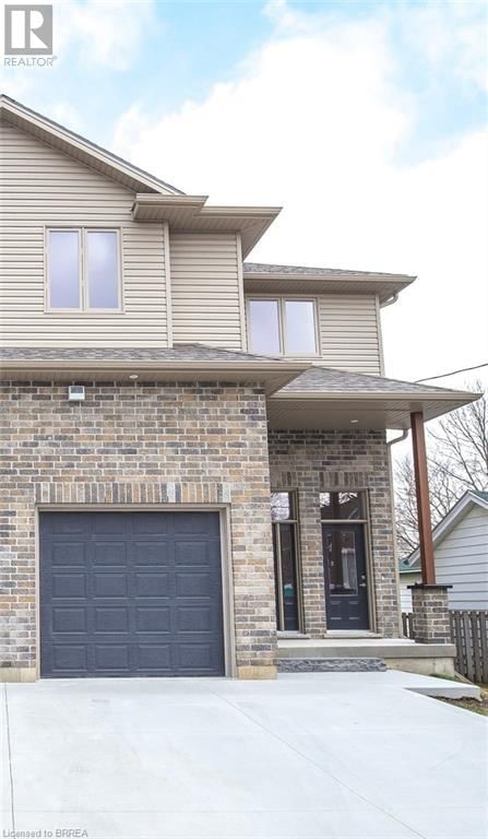 355 WELLINGTON STREET Image 2