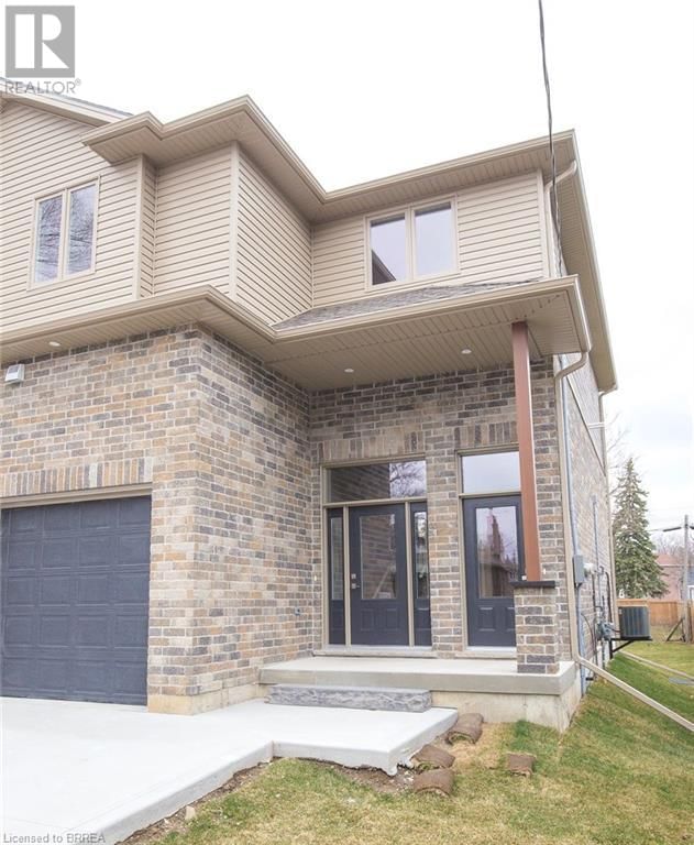355 WELLINGTON STREET Image 3