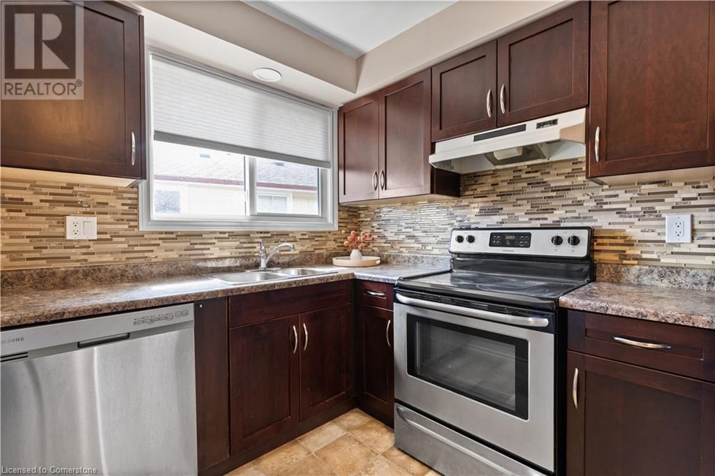 115 CEDARHILL CRESCENT Image 11