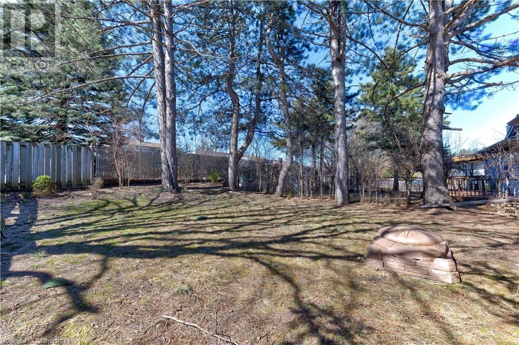 115 CEDARHILL CRESCENT Image 21