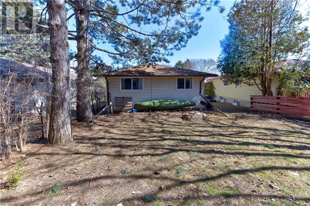 115 CEDARHILL CRESCENT Image 22