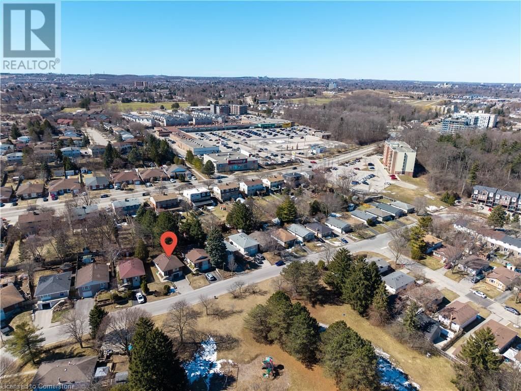 115 CEDARHILL CRESCENT Image 23