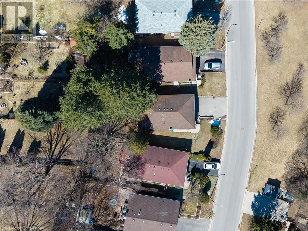 115 CEDARHILL CRESCENT Image 24
