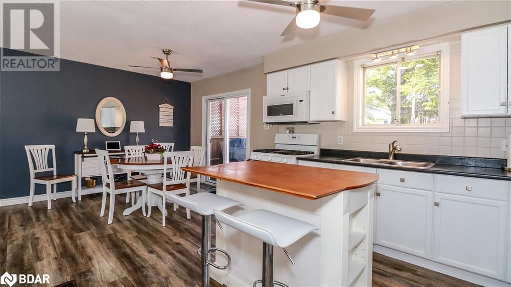 756 ROBERTS ROAD Image 10