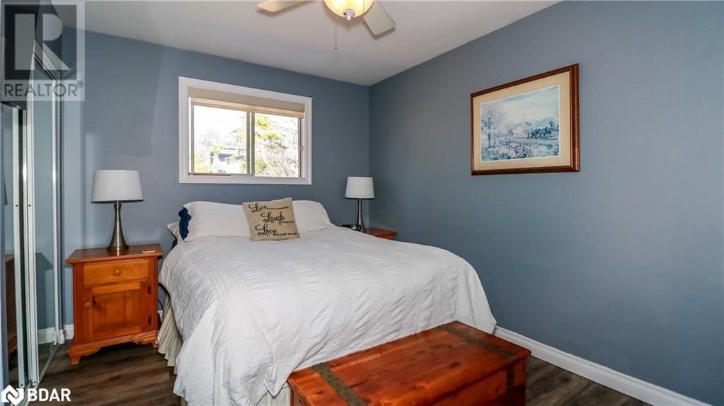 756 ROBERTS ROAD Image 12