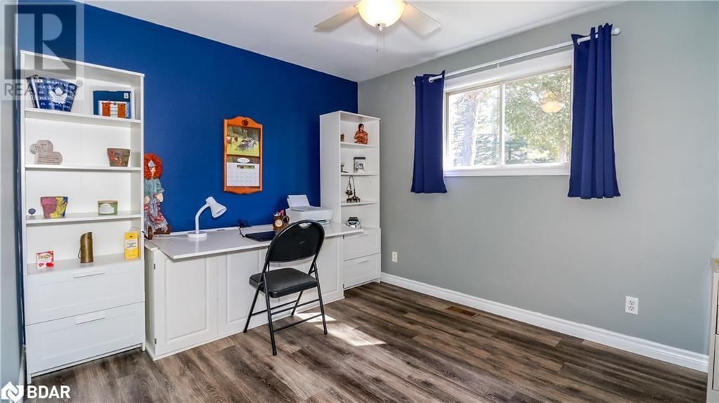 756 ROBERTS ROAD Image 13
