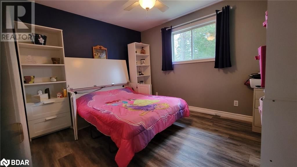 756 ROBERTS ROAD Image 14