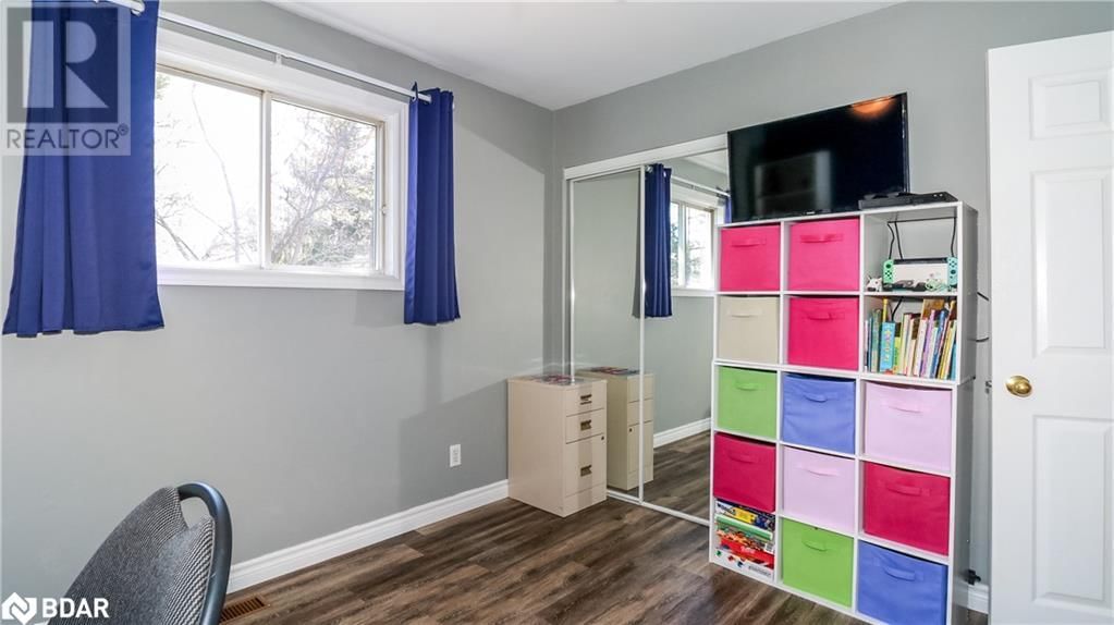 756 ROBERTS ROAD Image 15