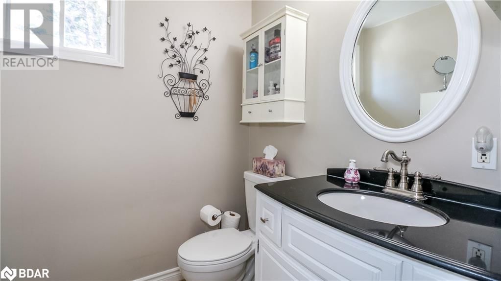 756 ROBERTS ROAD Image 16