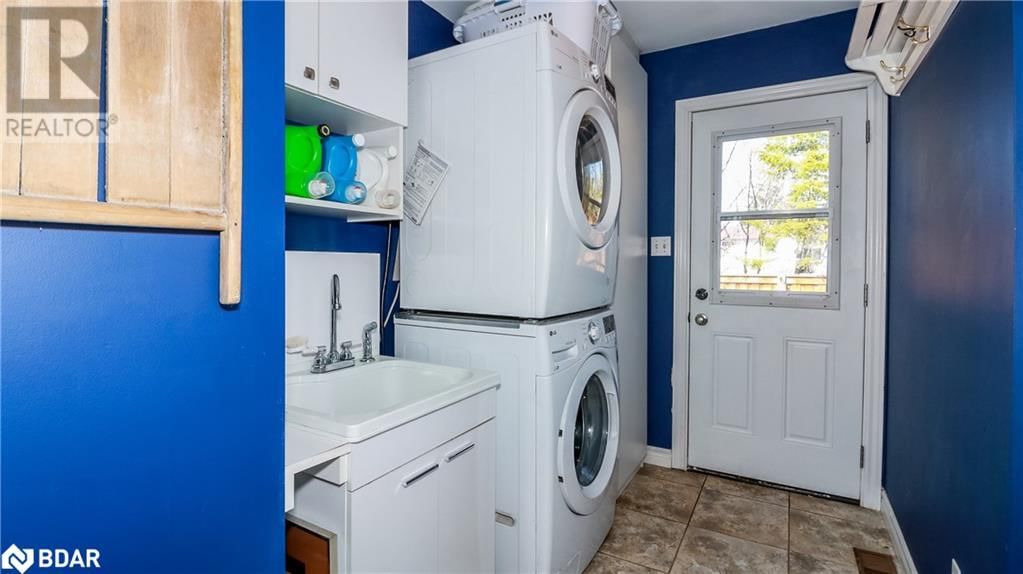 756 ROBERTS ROAD Image 17