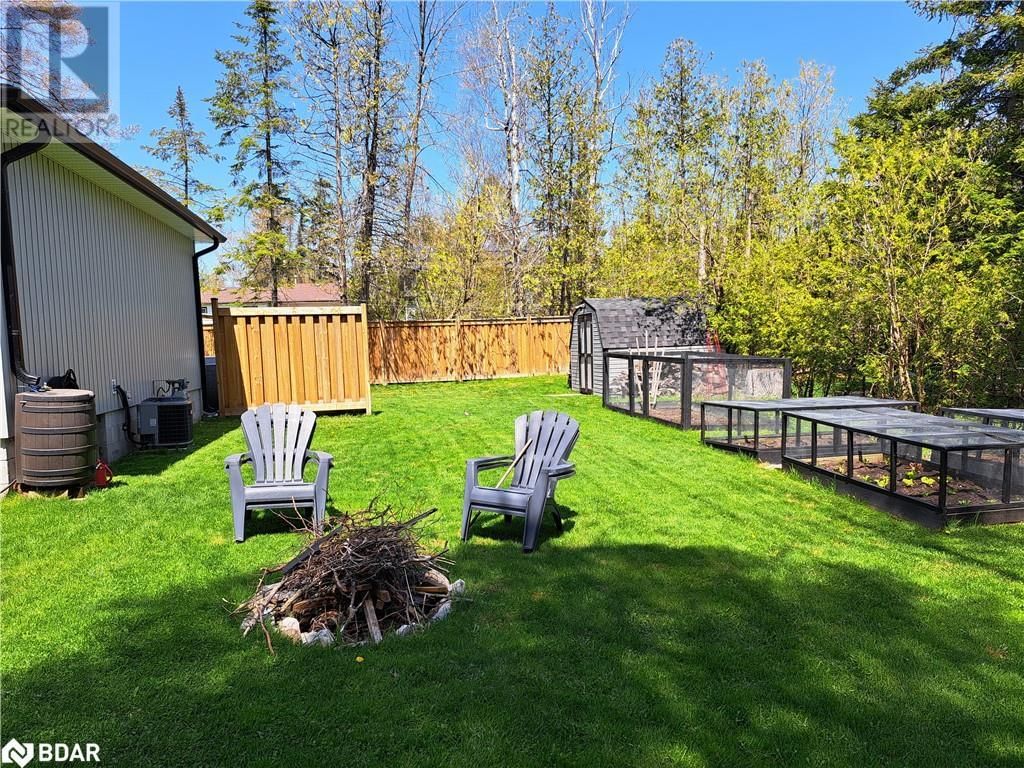 756 ROBERTS ROAD Image 19