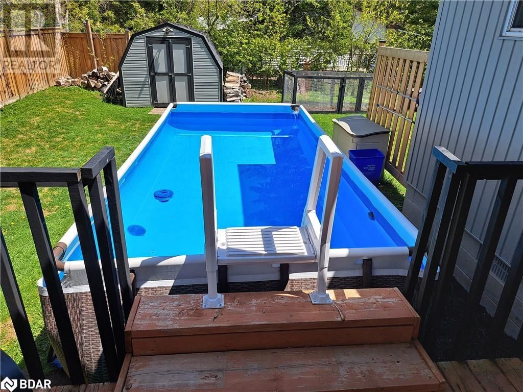 756 ROBERTS ROAD Image 20