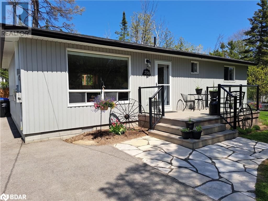 756 ROBERTS ROAD Image 21